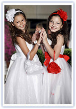 �������� �� Carnival Kids