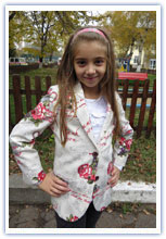 �������� ������ ���� �� �������